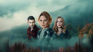 Trend Google: omicidio nelle highlands