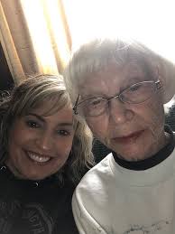 Doris Steiner Obituary (1933