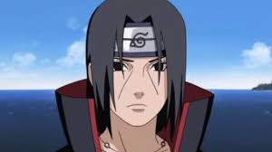 Uchiha itachi and sarada❤ uploaded by l u f e r. Izumi Uchiha And Itachi Shefalitayal