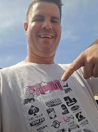 Thanks for the support y'all! Out of the boxes I made for skull and roses I  have 8 left! super duper sale $100 flat with, Matching inlay rolling try  and combo lock.