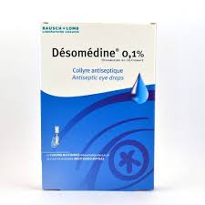 Image result for Blepharis sol