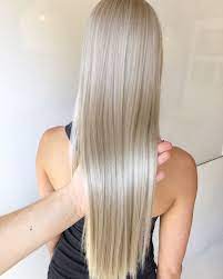 Check spelling or type a new query. Keep Bleached Hair Healthy Musely