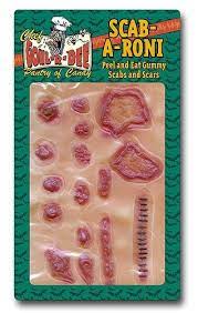 Check out these 17 weird candies that will make the perfect tricks for halloween given their odd flavors, appearances, and names. 100 Cursed Products Ideas Weird Snacks Weird Food Food Humor