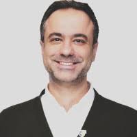 40+ "Ali Mba,pmp" profiles