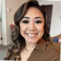 100+ "Başa" profiles