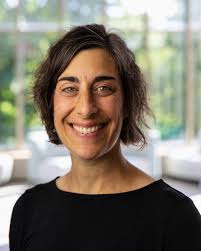 Lisa M Bowers' profile