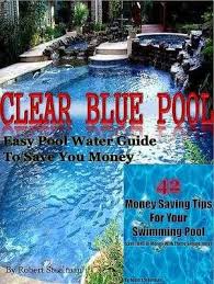 How Much Baking Soda To Raise The Ph Pool Level Swimming Pool Water Pool Water Pool