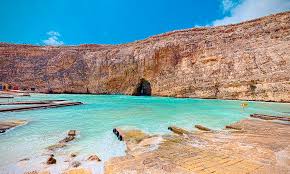 Plan your holidays in malta and find the best hotels and things to do. Sonne Und Meer Auf Malta Und Gozo