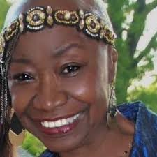 Ethel Morgan Smith (@lucymorgansmith) • Facebook