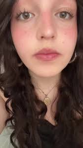 Diane Craddock Cowan