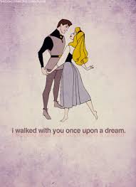 Princess Aurora Sleeping Beauty Quotes Quotesgram Images from the 1959 film sleeping beauty.