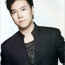 Stream Mơ một lần thôi