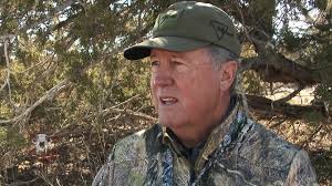 Check out the show this week