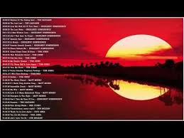 Disco 80 Various Artists 25 Original Hits Of The 80 S Matt Monro Tom Jones Elvis Presley Engelbert The Cascades Paul Anka Neil Young Don Mclean Youtube Matt Monro Don Mclean Neil Young