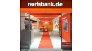 Convenient account switching service for new customers. Deutsche Bank Norisbank Postbank Norisbank Schliesst Ihre Filialen Cio De