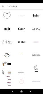 𝗉𝗂𝗇𝗍𝖾𝗋𝖾𝗌𝗍 𝗃𝗁𝗌𝖼𝗈𝗅𝗈𝗋𝗌 em 2020 ideias para legendas instagram novidades instagram nomes de instagram