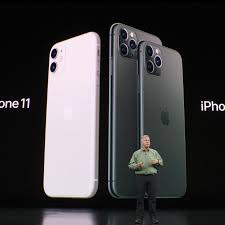 Deals on iphone 11 pro, iphone 11 pro max. Iphone 11 Pro Confirmed Release Date Price Specs Macworld Uk