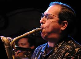 Woody Herman And The Thundering Herd