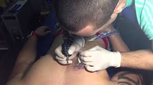 Quotes, latin quotes, veni vidi vici, languages, latin. Veni Vidi Vici Tattoo Chest Zyzz