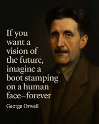 What words of warning would you share with your FUTURE self if you could?