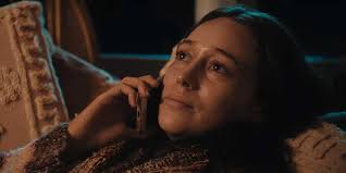 10 Details From Netflix's "True-ish" Apple Cider Vinegar Show That Actually  Happened In Real Life