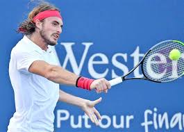 تاريخ اليوم هجري وميلادي بعرض الرزنامة الهجرية لهذا اليوم وعرض دعاء هذا اليوم والأحداث دعاء اليوم. ØªÙŠØ³ØªÙŠØ¨Ø§Ø³ ÙŠØµØ·Ø¯Ù… Ø¨Ù€ Ù†Ø§Ø¯Ø§Ù„ ÙÙ‰ Ø§Ù„Ø¨Ø·ÙˆÙ„Ø© Ø§Ù„Ø®ØªØ§Ù…ÙŠØ© Ù„Ù„ØªÙ†Ø³ Ø§Ù„Ù…ØµØ±ÙŠ Ø§Ù„ÙŠÙˆÙ…