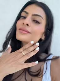 Scheana Shay, Brittany Cartwright's Babies Have 1st Playdate: Pics