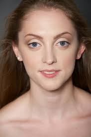 Violeta Tellez's Instagram, Twitter & Facebook