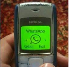 Aunque snake es el nombre más popular de la selección de juegos que nokia instalaba en sus teléfonos móviles, en esa selección … Juego Snake Viborita Nokia 1100 Historia Oculta Ju En Taringa