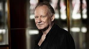 Check spelling or type a new query. Stellan Skarsgard Wird 70 Der Stammvater Kultur Sz De