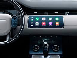 Welcome to supercartube!the super fuel for car lovers.join us in our daily series of videos from the biggest auto shows in europe, usa and canada, frankfurt. New Range Rover Evoque The All Seeing Suv Land Rover International Homepage