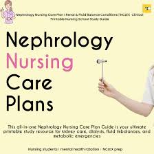 Image result for Nephrology Worksheets