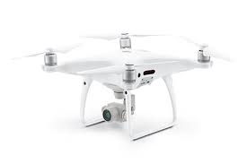 Post a comment for nashua ricoh sp100sfe alternative drives : 14 Best Alternatives To Dji Inspire 2 As Of 2021 Slant
