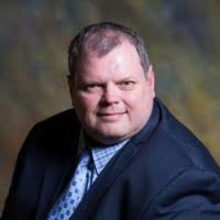 Geoff Crain Email & Phone Number