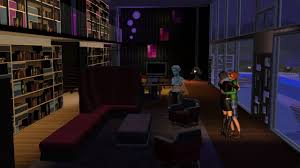 Create your characters, control their lives, build their houses, place them in new relationships and do mu. The Sims 3 Town Life Stuff On Steam