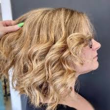 Alexia Boyle's Instagram, Twitter & Facebook