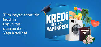 Yapı kredi'nin 36 aya kadar taksitlendirilebilen ihtiyaç kredisinin geri ödeme planını oluşturmak, kredi aylık taksitlerini hesaplatmak ve kredi masraflarını grafik üzerinden detaylı olarak incelemek için aşağıda yer alan yapı kredi bireysel i̇htiyaç kredisi hesaplama aracına çekmek istediğiniz kredi. Yapi Kredi Hizmet On Twitter Merhaba Yapmis Oldugunuz Harcama Itirazinin Hangi Asamada Oldugunu Hemen Kontrol Edelim Iletisim Numaranizi Dm Ile Paylasabilir Misiniz Tesekkurler Https T Co Hw1dyo1zt3 Https T Co Uombs9edaz