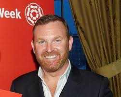 UK's Royal attractions had a bumper year in 2023