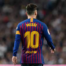 Sportbible On Instagram Lionel Messi This Season Most Goals 42 Most Assists 21 Most Free Kick Goals 6 Most Hat Trick Lionel Messi Free Kick Messi