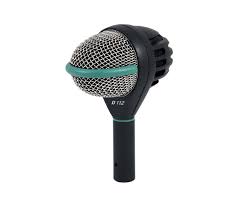 The d112 mkii professional dynamic bass drum microphone features a new integrated flexible mount, while retaining all the sonic strengths. Akg D112 Mieten In Stuttgart Pa 4u