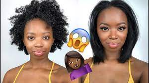 Natural ingredients in these vitamins can be very efficient, but it's better to get them through food, rather than pills. Do Liquid Hair Growth Vitamins Work My Fast Hair Growth In 3 Months Youtube