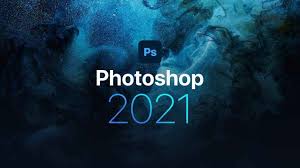 Read full profile adobe photoshop is a powerful raster graphics editor which support. Adobe Photoshop 2021 Free Download Fully Activated With Patch For Windows 10