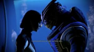 Ontology Of Gender In Computer Games