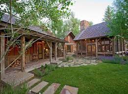 Pin On Garden Wishes