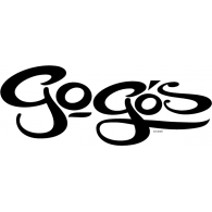 Start now by following the four simple steps Vtv Go Logo Vector Ai Free Download