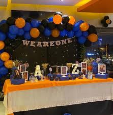 40th Birthday Party Themes For Men 48 40th Birthday Party Ideas For Men And Women 40th Birthday Party Ideas For Men And Women 40th Birthday Party Ideas On A Budget 40th Birthday Ide 40th B 2020 Blog