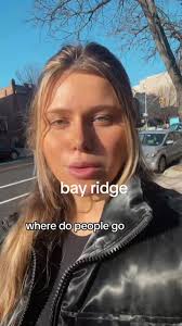 86th St Bay Ridge Playhouse