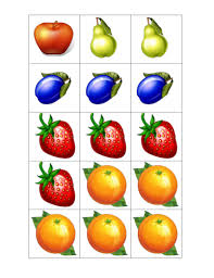 1) flowers for some species, the leaves of a plant just aren't enough and they will devour the buds, seeds and blooms too. The Very Hungry Caterpillar Food Pictures Teaching Resources