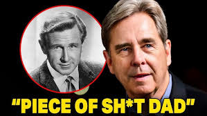 Kendra Wilkinson, Hank Baskett, Hank Baskett IV at Walt D...