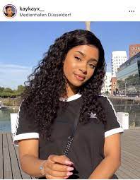 Black Beauties Remy Human Hair Weave Remy Human Hair Black Beauties